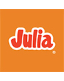 ジュリア・グループ