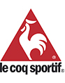 ルコック スポルティフ